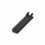 Soporte para DroneX Pro