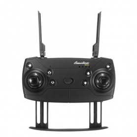 Télécommande pour le DroneX Pro