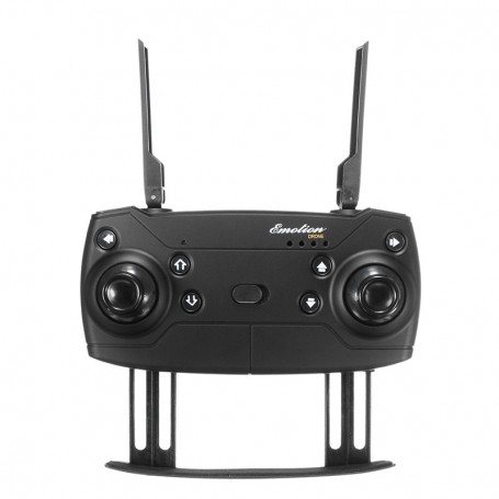 Controle remoto para o DroneX Pro