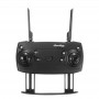 Remote control for the DroneX Pro