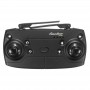 Remote control for the DroneX Pro