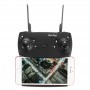 Remote control for the DroneX Pro
