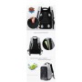 Multifunctional backpack - Powerback