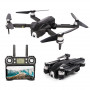 DroneXM8 Enterprise