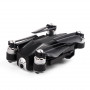 DroneXM8 Enterprise