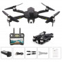 DroneXM8 Enterprise