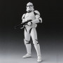 Stormtrooper Phase II | Scale 1:12 | 15 cm | Action figure