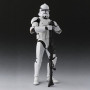 Stormtrooper Fase II | Scala 1:12 | 15 cm | Figura d'azione