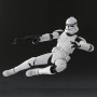 Stormtrooper Fase II | Escala 1:12 | 15 cm | Figura de ação