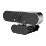 Full HD webcam EXPLORER