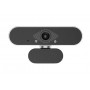 Full HD webcam EXPLORER