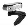 Full HD webcam EXPLORER