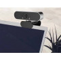 Full HD webcam EXPLORER