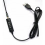 Call-Center-Headset EXPLORER