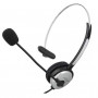 Call-Center-Headset EXPLORER
