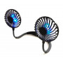 Ventilador móvil TAIFUN