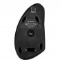 Ergonomische Kabellose Maus von HypTech