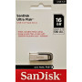 USB 3.0 SanDisk Flash Drive 16 GB