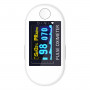 Hyp-Tech Pulsoximeter
