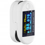 Hyp-Tech Pulsoximeter