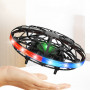Quadrocopter "Magic Mover"
