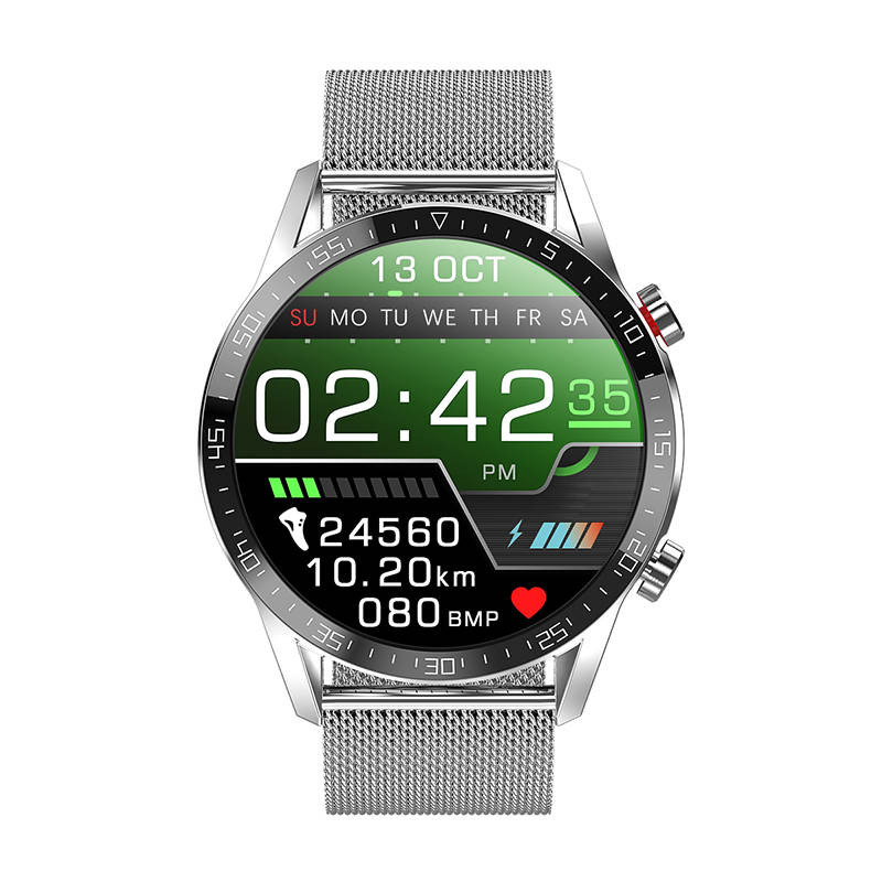 Detachable Collar Sandro Cardicoat Sandro Coatigan With Ruffled