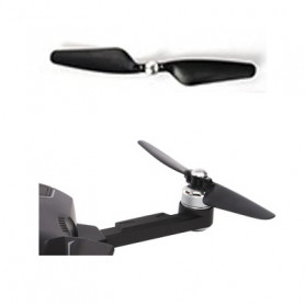 Replacement rotor blade for the DroneXM8 Enterprise.