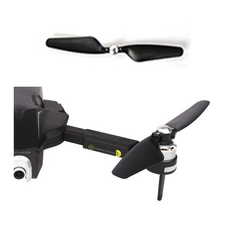 Pale de rotor de remplacement pour le DroneXM8 Enterprise