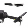Replacement rotor blade for the DroneXM8 Enterprise.