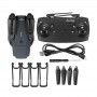 DroneX Pro mit HD Kamera