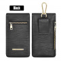 Smartphone-Tasche für HypTech NP10/NP50 | Xiaomi Redmi