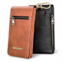 Smartphone-Tasche für HypTech NP10/NP50 | Xiaomi Redmi