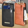 Smartphone-Tasche für HypTech NP10/NP50 | Xiaomi Redmi