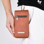 Smartphone-Tasche für HypTech NP10/NP50 | Xiaomi Redmi