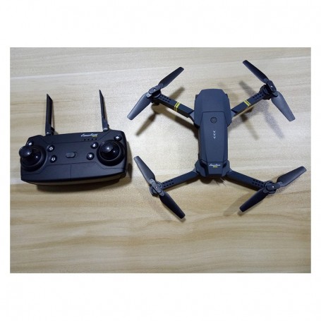 ドローン DRONE X PRO   UPGRADE VERSION II Razor_X_Main_Image_full_kit_gr