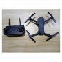 DroneX Pro avec caméra HD