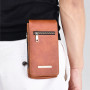 Smartphone-Tasche für HypTech NP10/NP50 | Xiaomi Redmi
