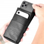 Smartphone-Tasche für HypTech NP10/NP50 | Xiaomi Redmi