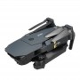 DroneX Pro avec caméra HD