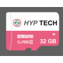 Micro-SD-Card 32 GB | 64 GB | 128 GB