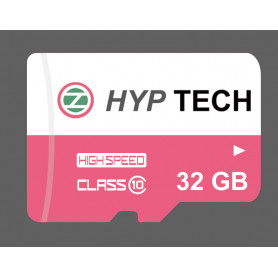 Micro-SD-Card 32 GB | 64 GB | 128 GB