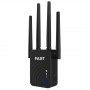 HypTech FAST 1200 Mbps WIFI repeater | Wifi 6
