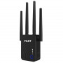 HypTech FAST 1200 Mbps WLAN-Verstärker | 5 G