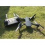 DroneX Pro avec caméra HD