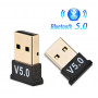 Bluetooth 5.0 Adapter
