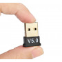 Bluetooth 5.0 Adapter