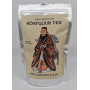 Té chino original de Confucio