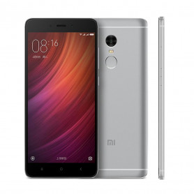 Xiaomi Redmi 5A+ Smartphone without contract