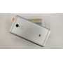 Xiaomi Redmi 5A+ Smartphone sans contrat
