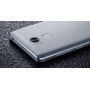 Xiaomi Redmi 5A+ Smartphone sans contrat
